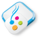 ddos页端