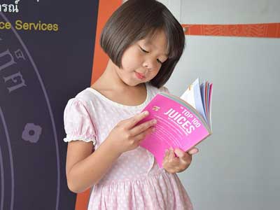 语言翻译的ddos攻击工具