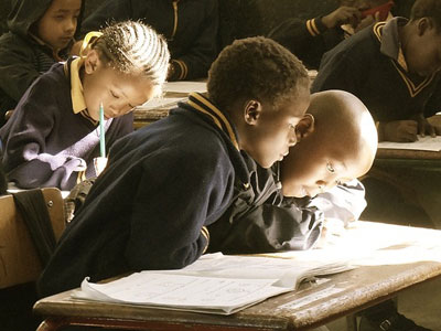 网络ddos攻击软件