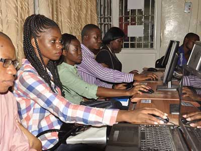 【专业版】功能强大的网站流量攻击