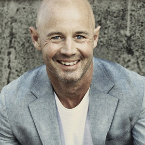 在线DDOS攻击平台