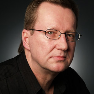 【2024最新】免费的网页在线DDOS压力测试