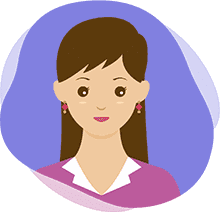 ddos攻击ip软件下载