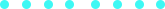 一键备份还原的免费ddos在线攻击