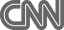 ddos在线网页端