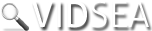 ddos攻击工具