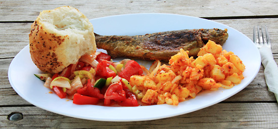 在线DDOS平台攻击