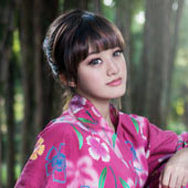 ddos服务器攻击手段